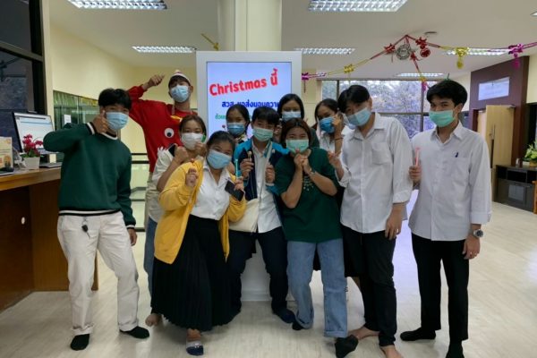LINE_ALBUM_กิจกรรม Christmas 2020_๒๒๐๓๐๓_1