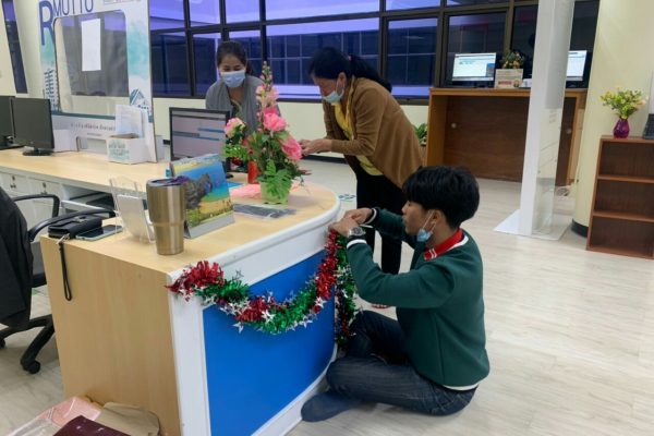 LINE_ALBUM_กิจกรรม Christmas 2020_๒๒๐๓๐๓_22