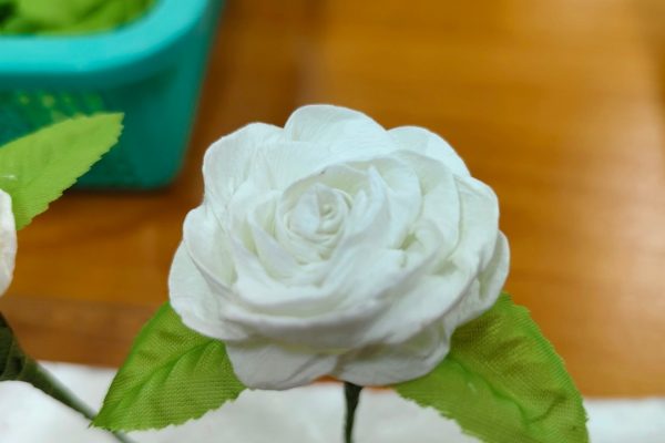 LINE_ALBUM_7867ประดิษฐดอกมะลิวันแม่_241010_1