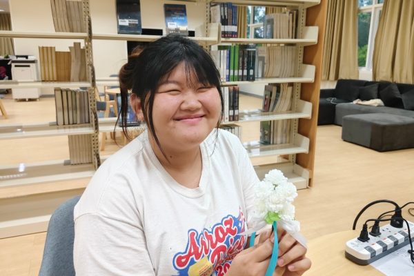 LINE_ALBUM_7867ประดิษฐดอกมะลิวันแม่_241010_16