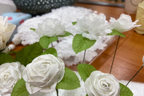 LINE_ALBUM_7867ประดิษฐดอกมะลิวันแม่_241010_26
