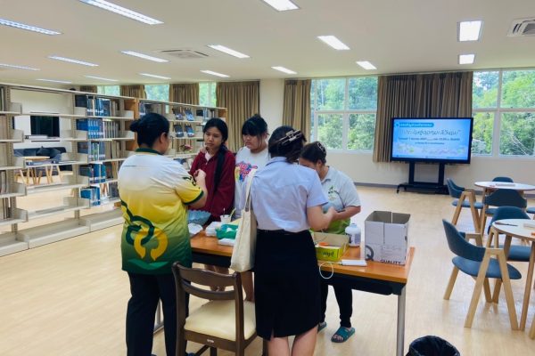 LINE_ALBUM_7867ประดิษฐดอกมะลิวันแม่_241010_35