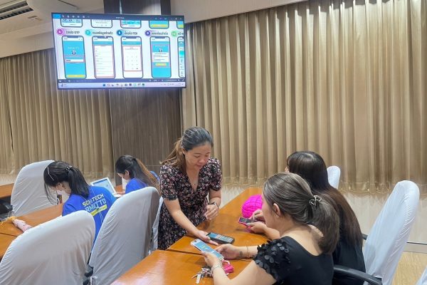 LINE_ALBUM_Bigbot 181067_241018_13