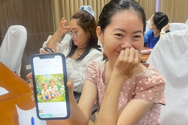 LINE_ALBUM_Bigbot 181067_241018_14