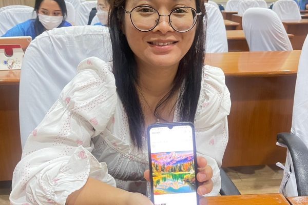 LINE_ALBUM_Bigbot 181067_241018_16