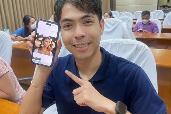 LINE_ALBUM_Bigbot 181067_241018_18