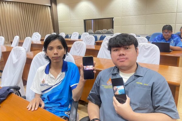 LINE_ALBUM_Bigbot 181067_241018_19