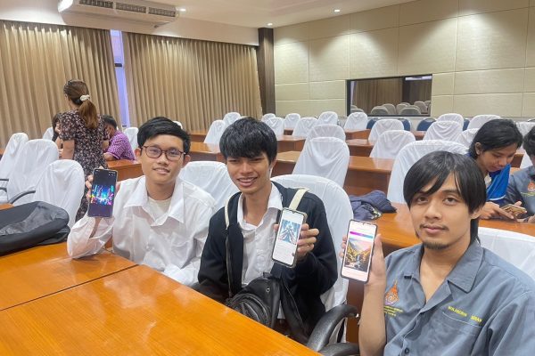 LINE_ALBUM_Bigbot 181067_241018_20