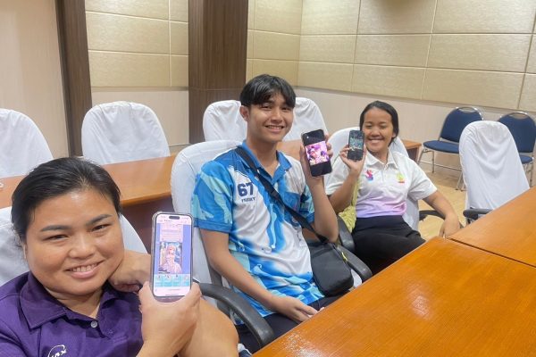 LINE_ALBUM_Bigbot 181067_241018_21