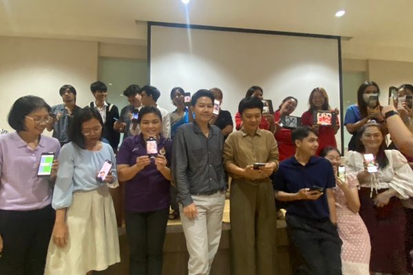 LINE_ALBUM_Bigbot 181067_241018_23