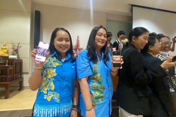 LINE_ALBUM_Bigbot 181067_241018_24