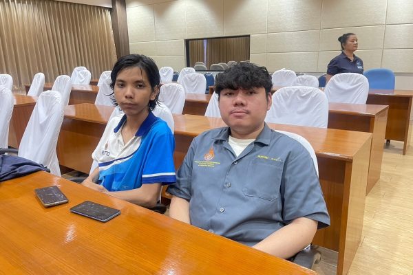 LINE_ALBUM_Bigbot 181067_241018_6