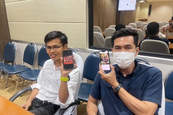 LINE_ALBUM_Bigbot ai บางพระ - 91067_241009_1