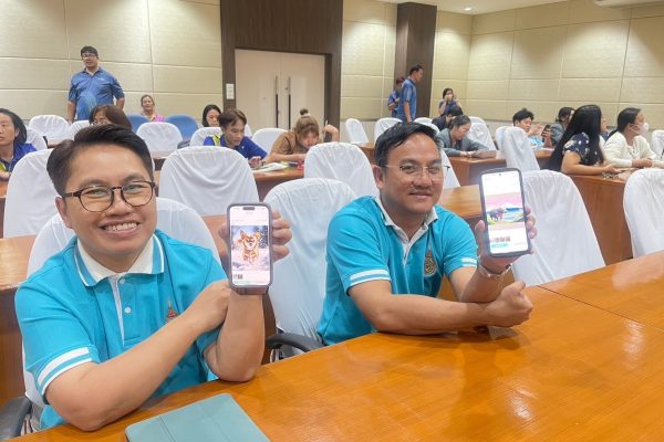 LINE_ALBUM_Bigbot ai บางพระ - 91067_241009_11