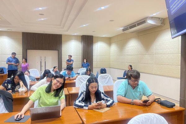 LINE_ALBUM_Bigbot ai บางพระ - 91067_241009_14