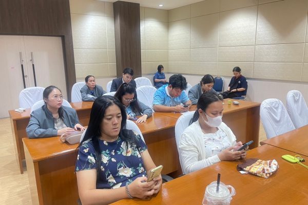 LINE_ALBUM_Bigbot ai บางพระ - 91067_241009_16