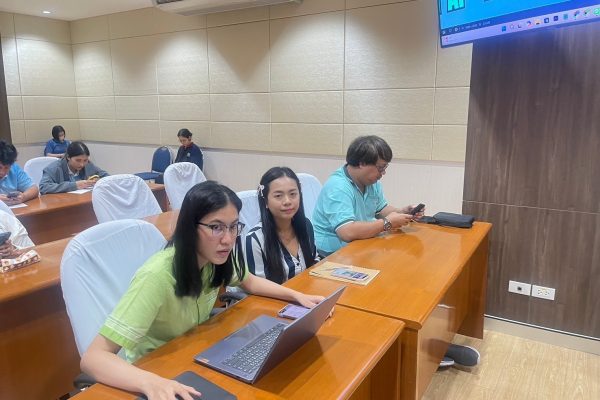 LINE_ALBUM_Bigbot ai บางพระ - 91067_241009_17