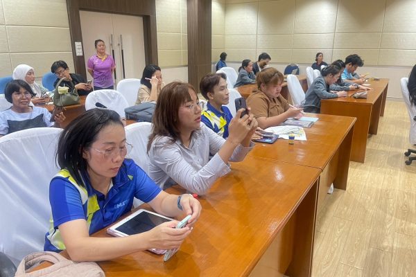 LINE_ALBUM_Bigbot ai บางพระ - 91067_241009_18