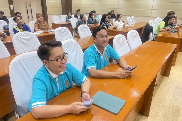 LINE_ALBUM_Bigbot ai บางพระ - 91067_241009_19