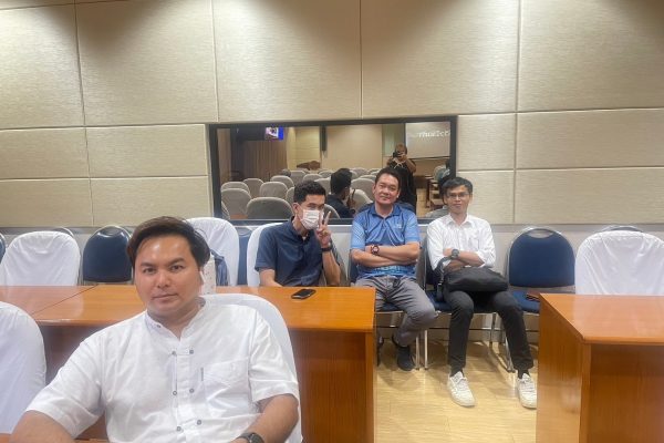 LINE_ALBUM_Bigbot ai บางพระ - 91067_241009_24