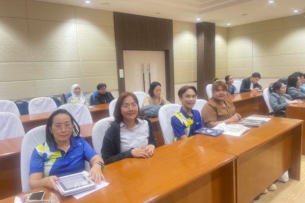 LINE_ALBUM_Bigbot ai บางพระ - 91067_241009_25
