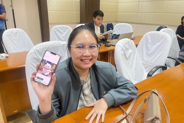 LINE_ALBUM_Bigbot ai บางพระ - 91067_241009_4