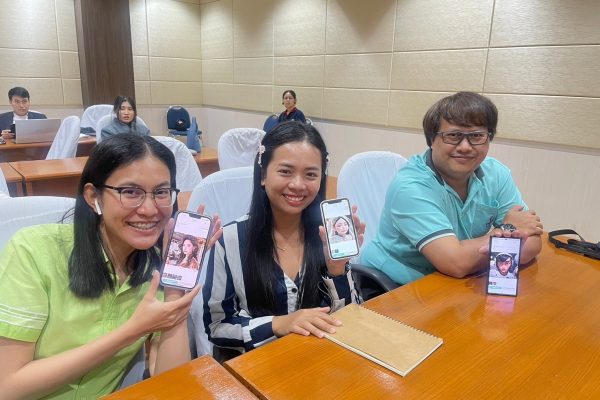 LINE_ALBUM_Bigbot ai บางพระ - 91067_241009_5