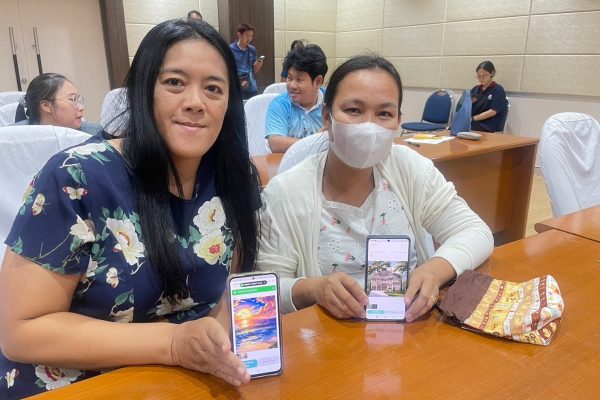 LINE_ALBUM_Bigbot ai บางพระ - 91067_241009_6