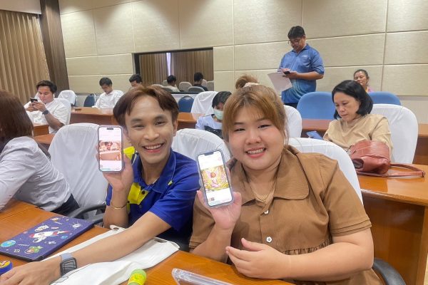 LINE_ALBUM_Bigbot ai บางพระ - 91067_241009_8
