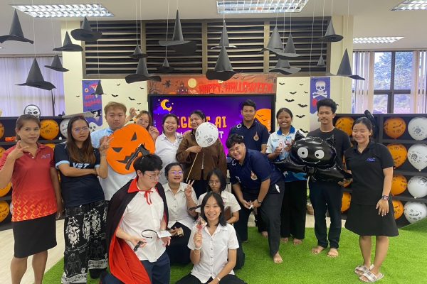 LINE_ALBUM_Halloween_241025_1