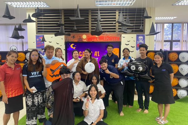 LINE_ALBUM_Halloween_241025_2