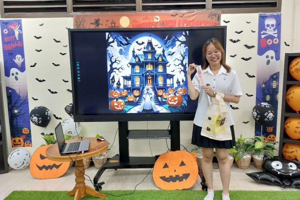 LINE_ALBUM_Halloween_241025_21