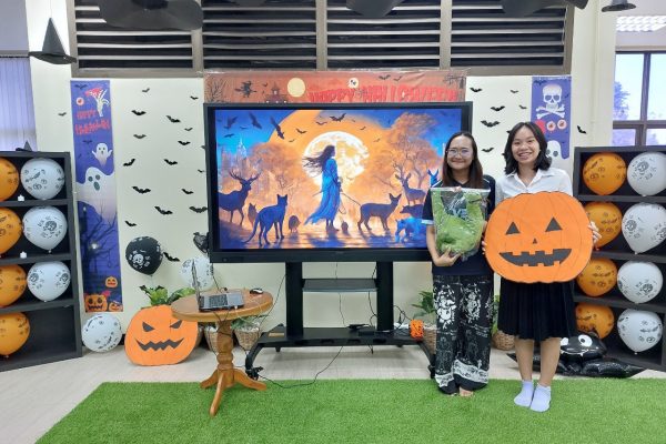 LINE_ALBUM_Halloween_241025_23