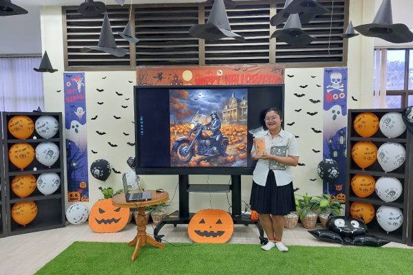LINE_ALBUM_Halloween_241025_24