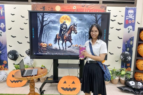 LINE_ALBUM_Halloween_241025_28