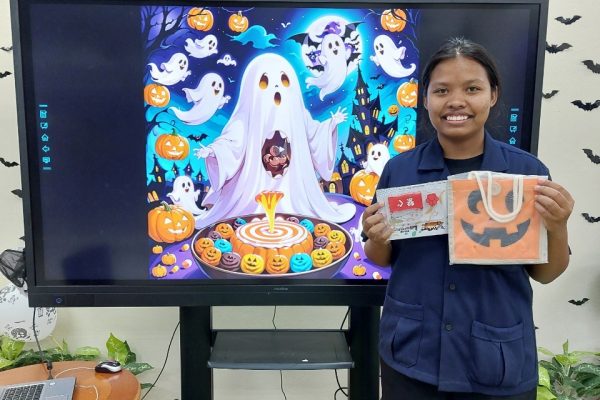 LINE_ALBUM_Halloween_241025_29