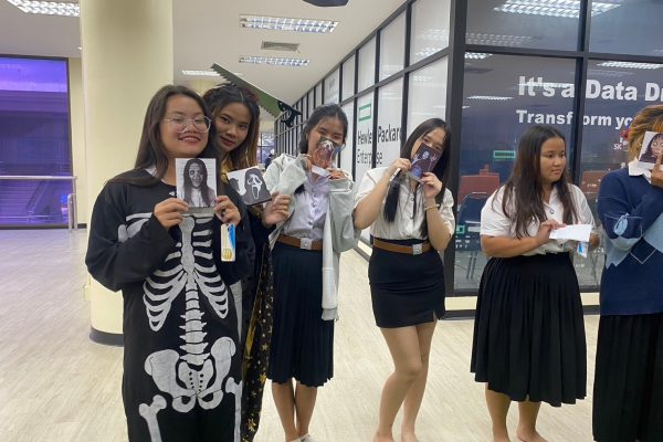 LINE_ALBUM_Halloween_241025_36