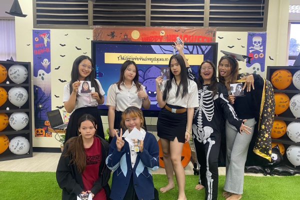 LINE_ALBUM_Halloween_241025_40