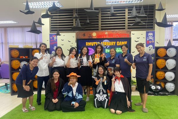 LINE_ALBUM_Halloween_241025_47