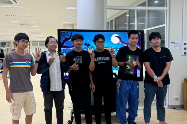 LINE_ALBUM_กิจกรรมวันฮาโลวีน_241025_1