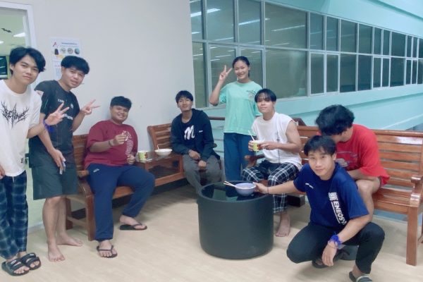 LINE_ALBUM_ห้องสมุดเที่ยงคืนปลายภาค1-2567_241025_47