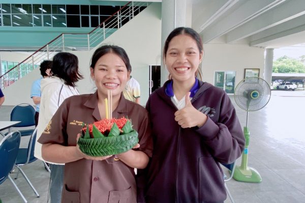 LINE_ALBUM_กิจกรรมประดิษฐ์กระทง 15-11-67_241128_3