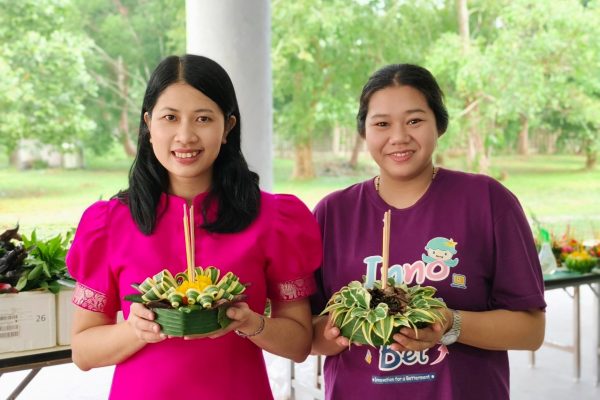 LINE_ALBUM_กิจกรรมประดิษฐ์กระทง 15-11-67_241128_79