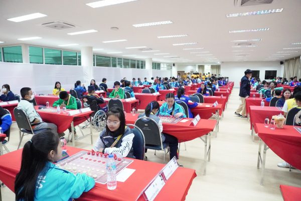 DSC01262