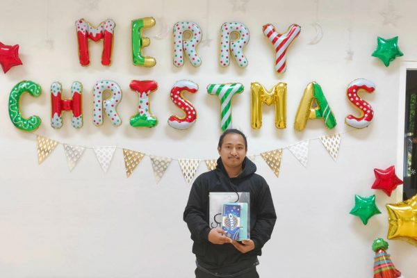 LINE_ALBUM_กิจกรรม Merry Christmas And a Happy New Year 2025_250120_2