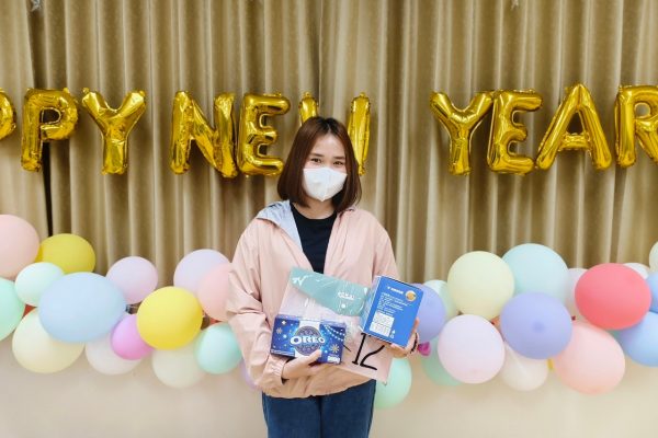 LINE_ALBUM_กิจกรรม Merry Christmas And a Happy New Year 2025_250120_4