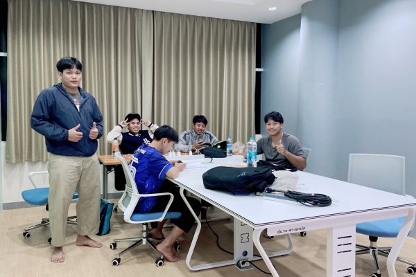 LINE_ALBUM_ห้องสมุดเที่ยงคืน midterm 22567_250110_10