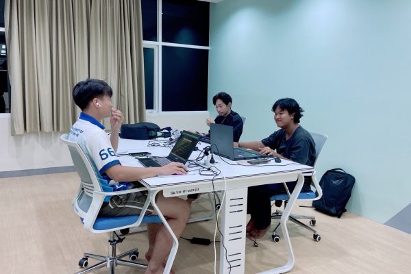 LINE_ALBUM_ห้องสมุดเที่ยงคืน midterm 22567_250110_11