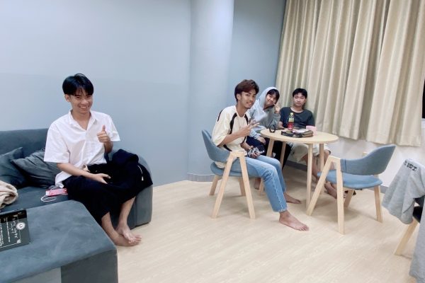 LINE_ALBUM_ห้องสมุดเที่ยงคืน midterm 22567_250110_12
