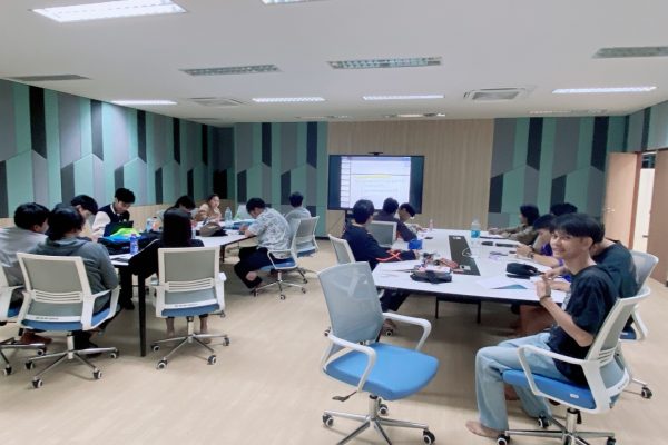 LINE_ALBUM_ห้องสมุดเที่ยงคืน midterm 22567_250110_13